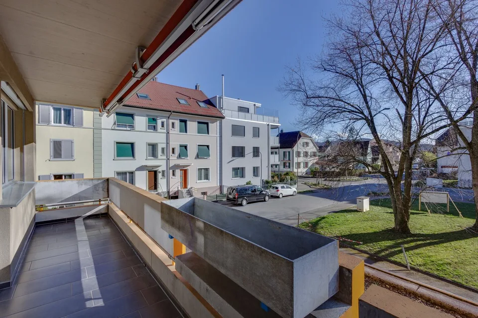 Ideal für Paare