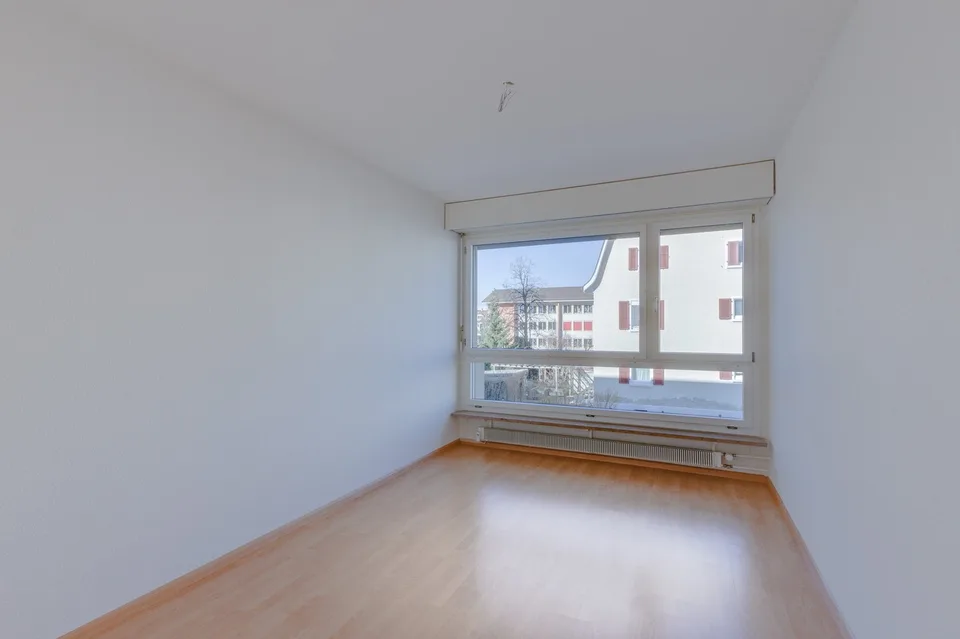 Ideal für Paare