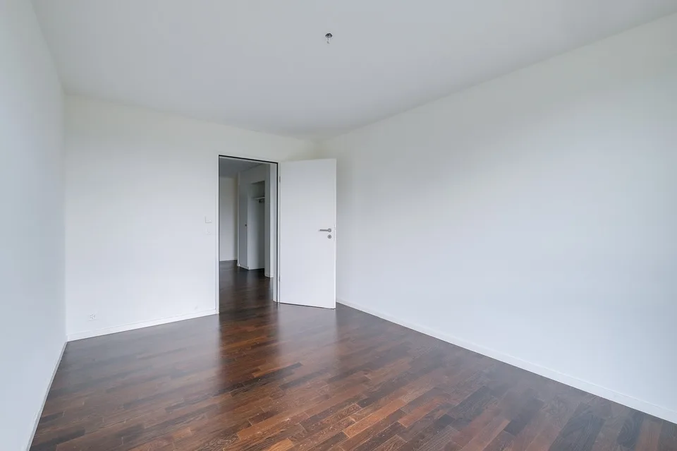 4.5 Zimmer Wohnung, 4123 Allschwil
