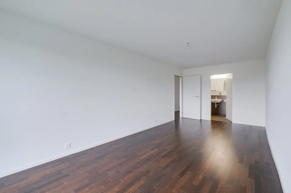 4.5 Zimmer Wohnung, 4123 Allschwil
