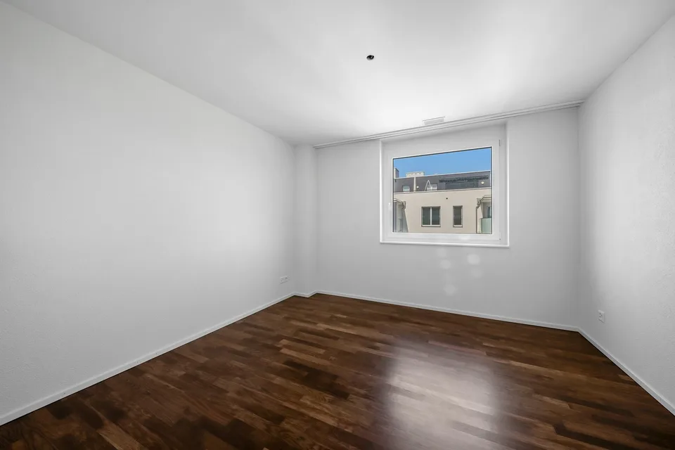 Vous vous sentirez comme chez vous ici !
