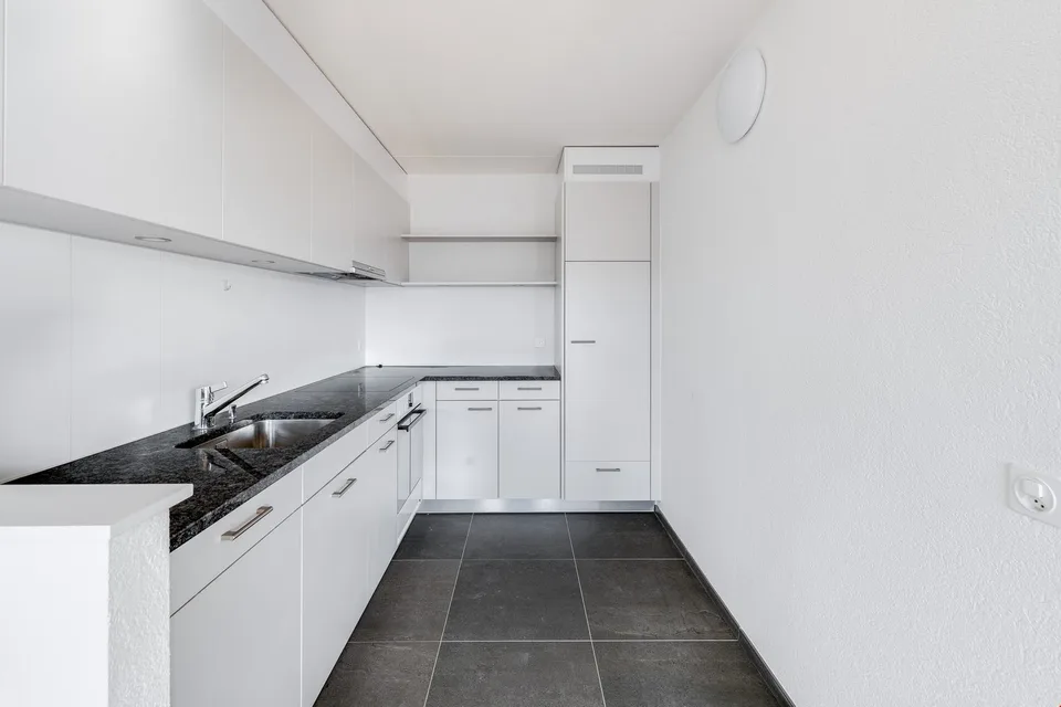 ein neues Zuhause für Sie