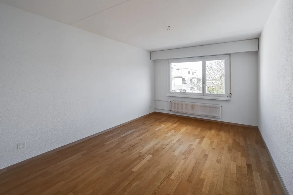 ein neues Zuhause für Sie