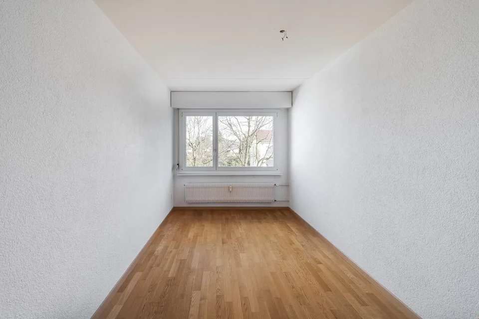ein neues Zuhause für Sie