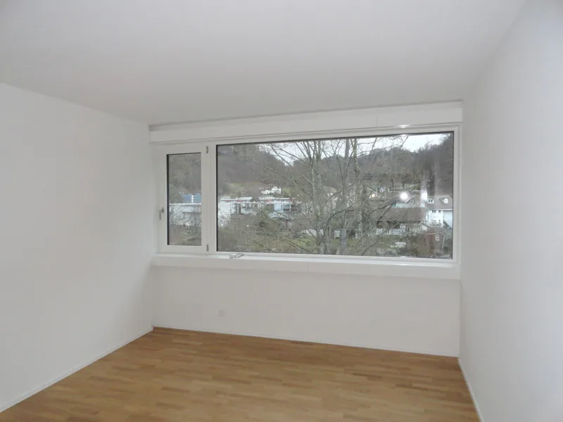Appartement spacieux dans l'ensemble "Strandweg"