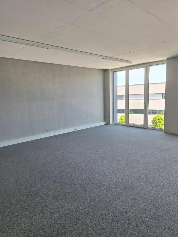 Bürofläche mit 53 m² an attraktiver Lage