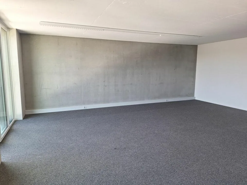 Bürofläche mit 53 m² an attraktiver Lage