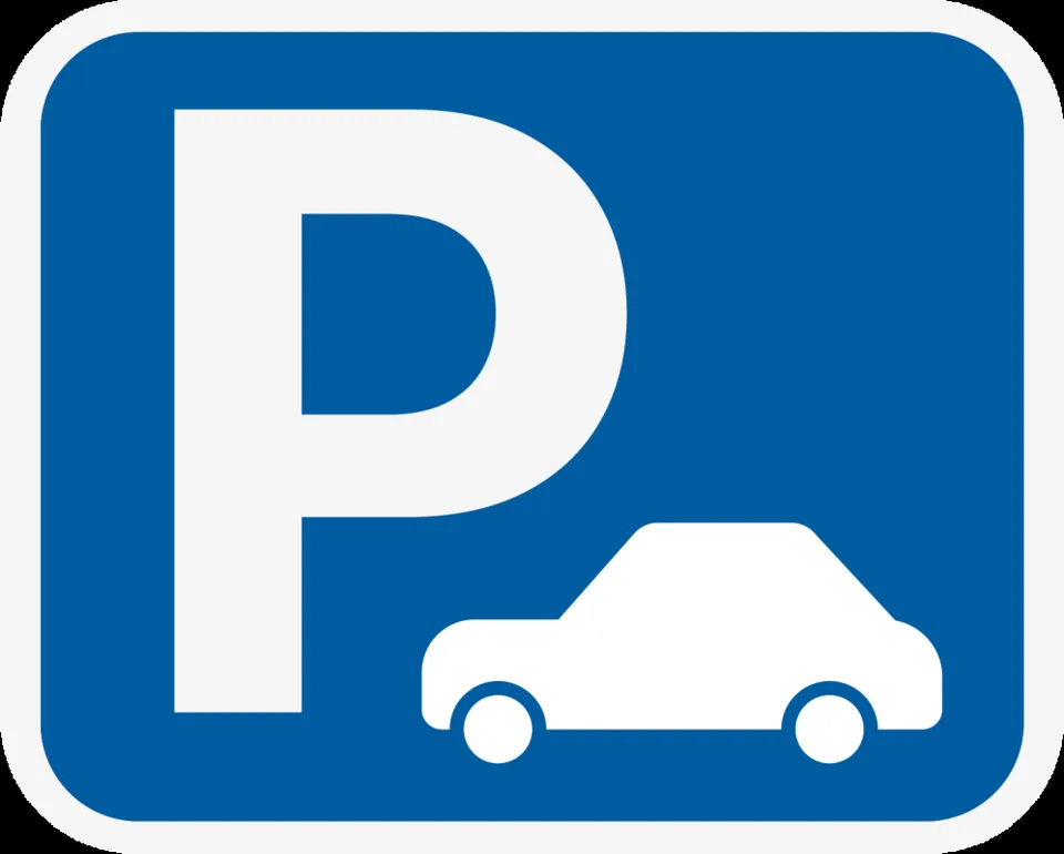 Einstellplätze in Amriswil an zentraler Lage zu vermieten.