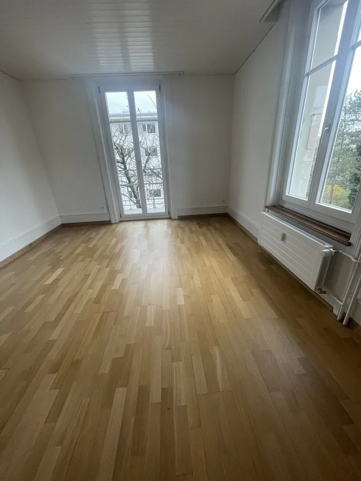 CHARMANTE 2-ZW AN ZENTRALER LAGE