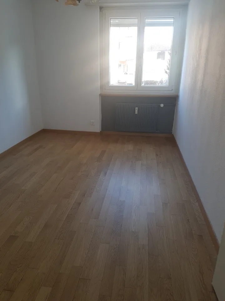 Bright apartment in summer in the beautiful garden, fine grilling....