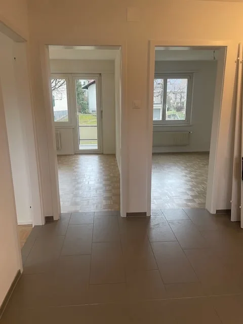 Habiter agréablement après rénovation complète. Veuillez appeler !