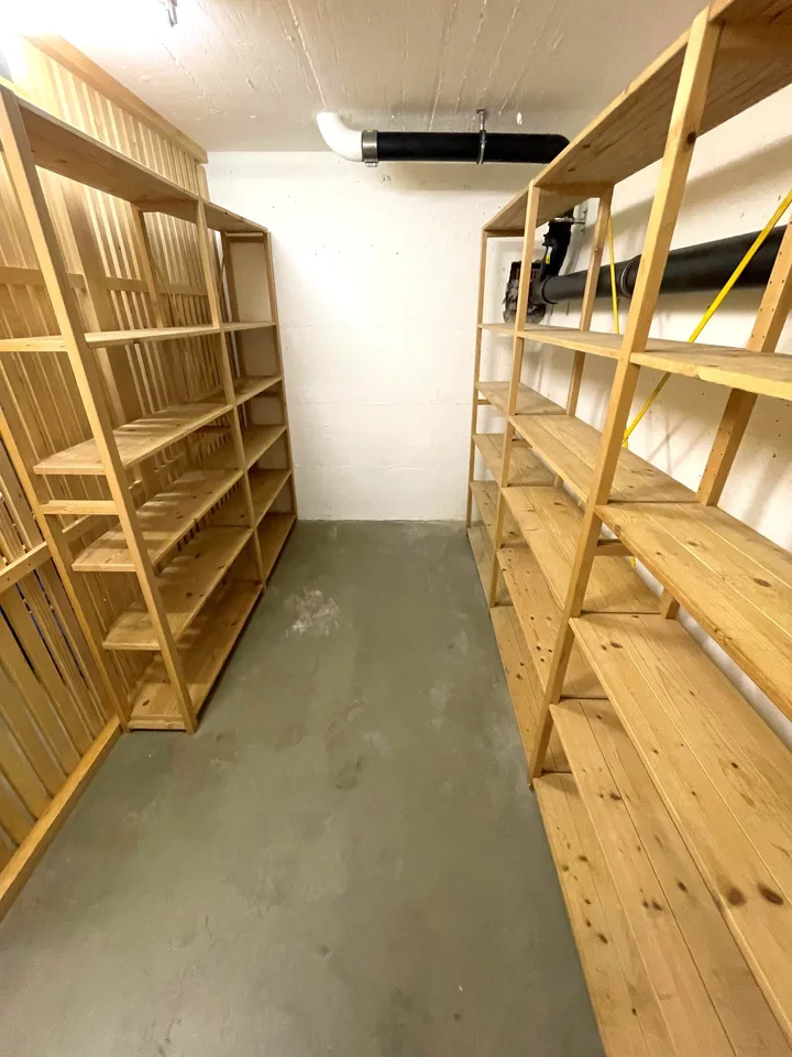 Utilisation polyvalente – idéale comme appartement central ou locaux de bureau