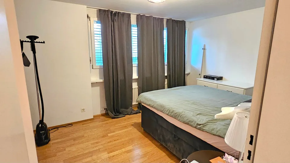 Save money and realize your dream of owning your own home