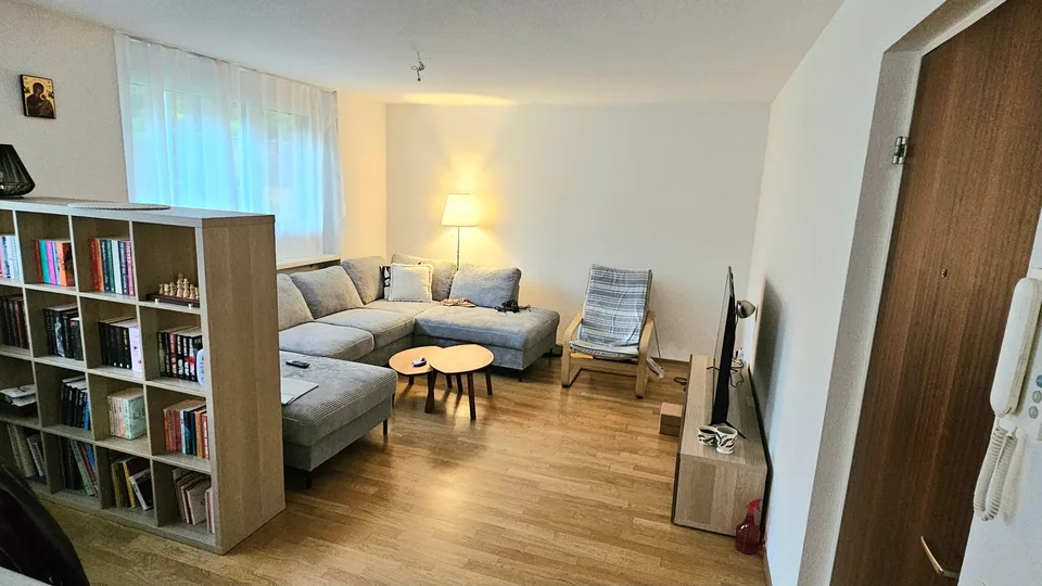 Save money and realize your dream of owning your own home