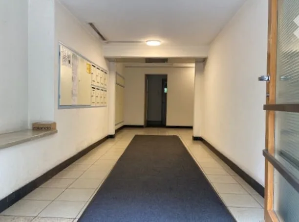 Affascinante appartamento di 3,5 locali in vendita a Kollbrunn