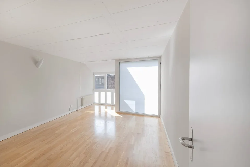 Einzigartiges Townhouse im Seefeld-Quartier