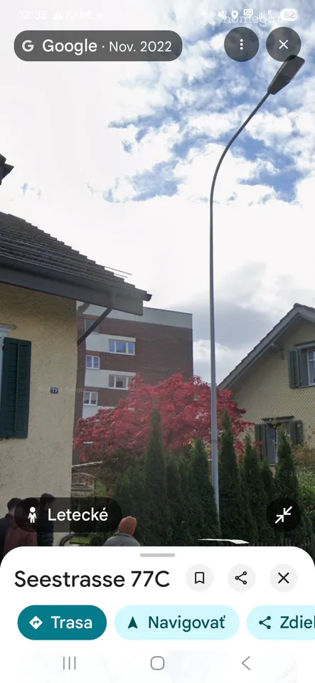 Nachmieter fuer 4 Zi-WG ab 1.9.26 gesucht