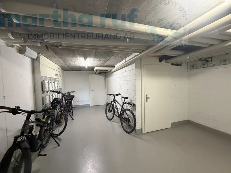 Behagliche 2.5- Zimmer Ferienwohnung mit Cheminée und Balkon