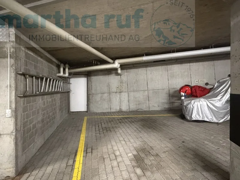 Behagliche 2.5- Zimmer Ferienwohnung mit Cheminée und Balkon