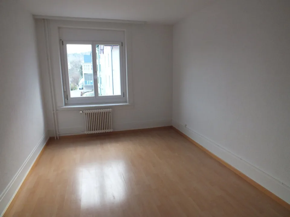 *GEMÜTLICH und ZENTRAL*