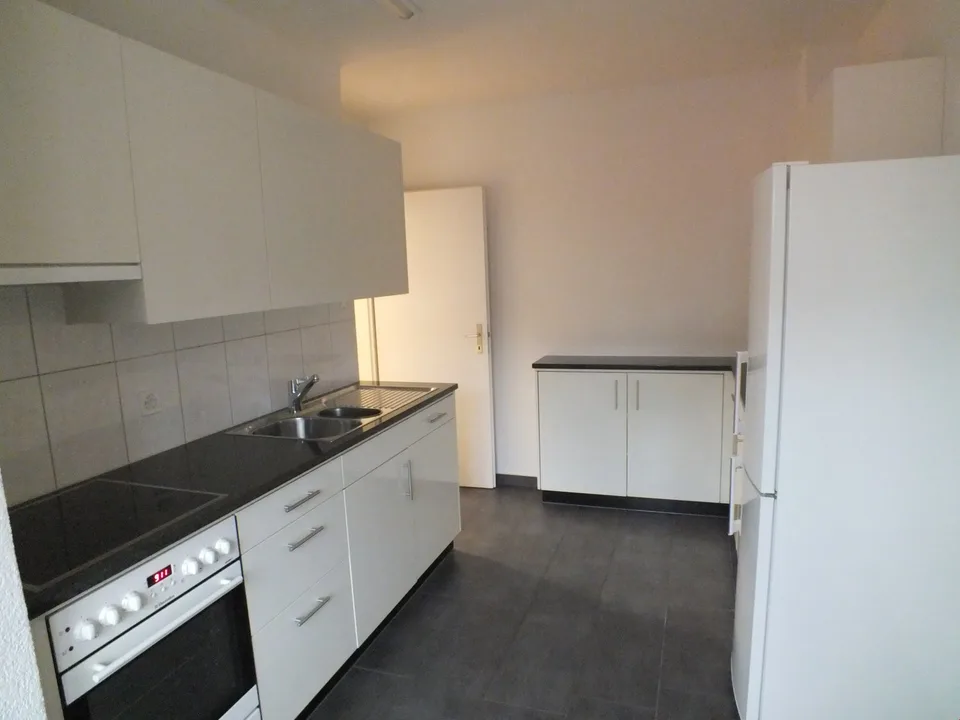 *GEMÜTLICH und ZENTRAL*