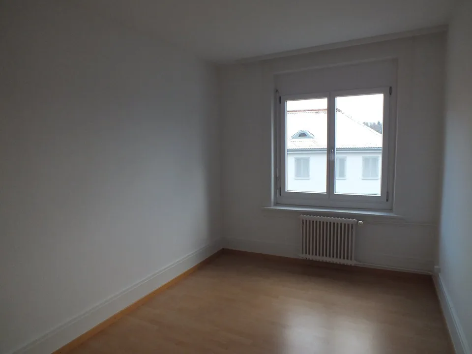*GEMÜTLICH und ZENTRAL*
