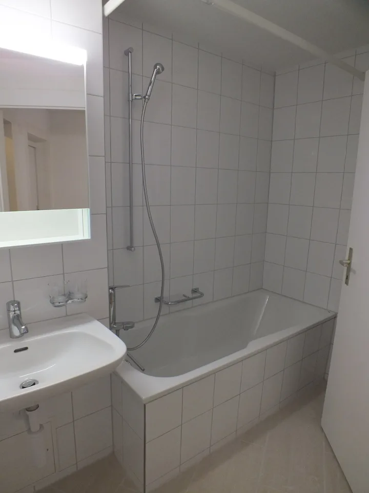 *GEMÜTLICH und ZENTRAL*