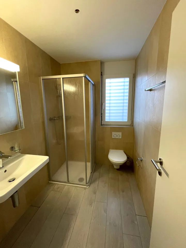 Cadenazzo - Residenza Incontro - 4.5 locali 4° e ultimo piano
