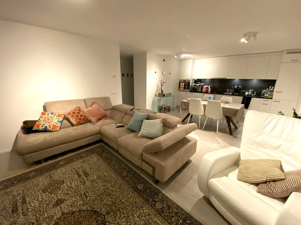 Cadenazzo - Residenza Incontro - 4.5 locali 4° e ultimo piano