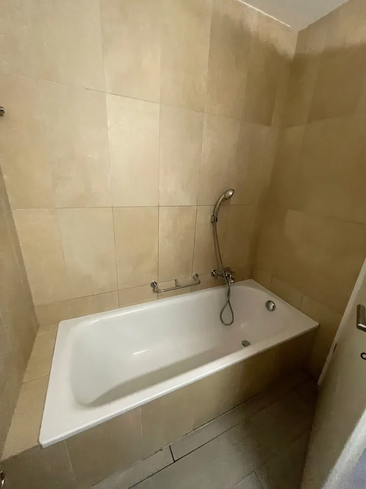 Cadenazzo - Residenza Incontro - 4.5 locali 4° e ultimo piano