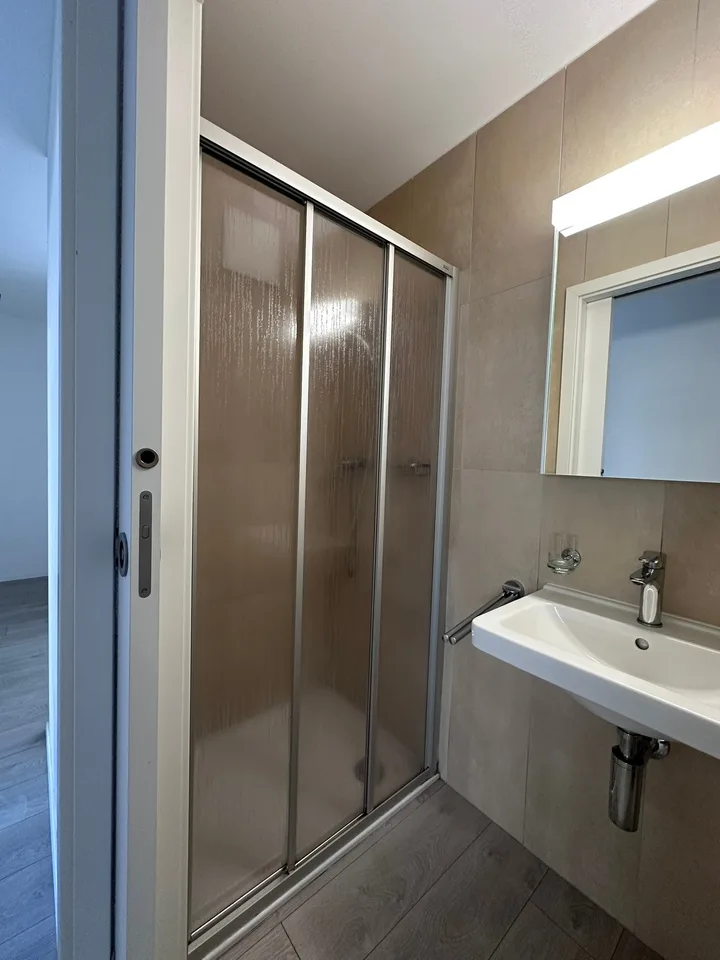 Appartement moderne de 3.5 pièces à Cadenazzo