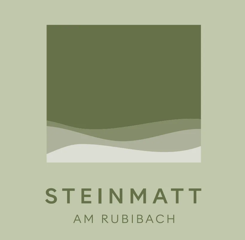 Maisons unifamiliales exclusives de 5,5 pièces (DEFH) - Steinmatt am Rubibach