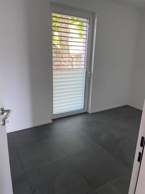 Modern 3.5-room apartment in Paradiso, Lugano