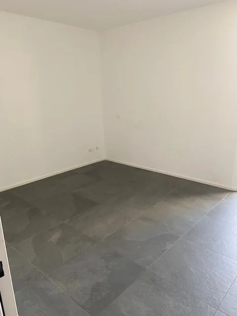 Modern 3.5-room apartment in Paradiso, Lugano