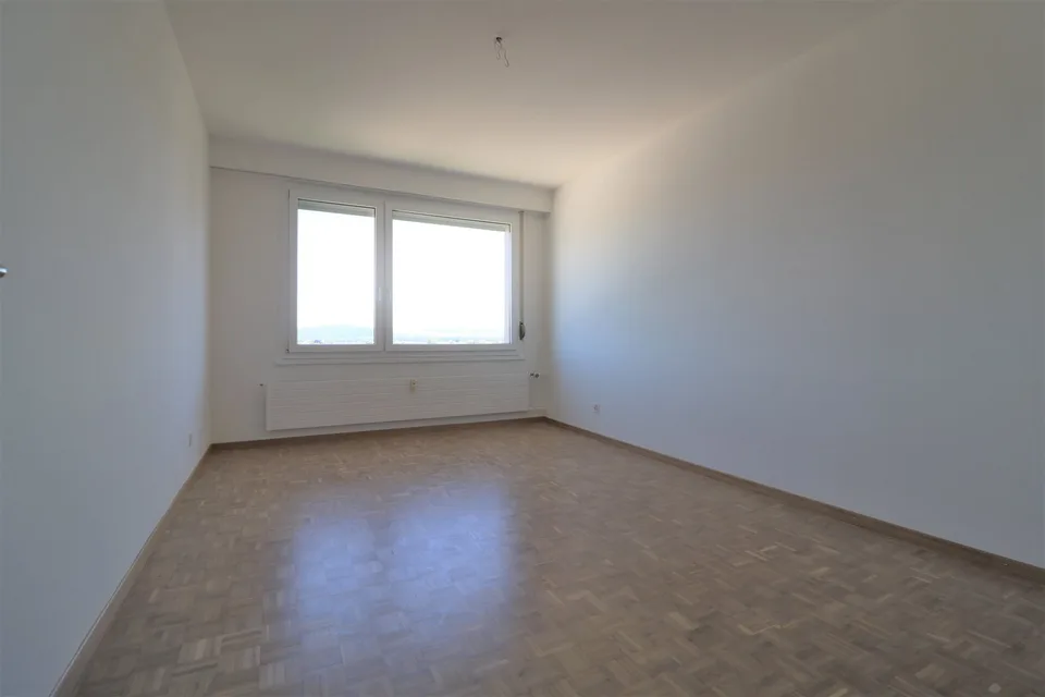 130 m2 mit Cheminée / 130 m2 avec Cheminée