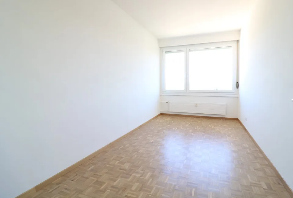 130 m2 mit Cheminée / 130 m2 avec Cheminée