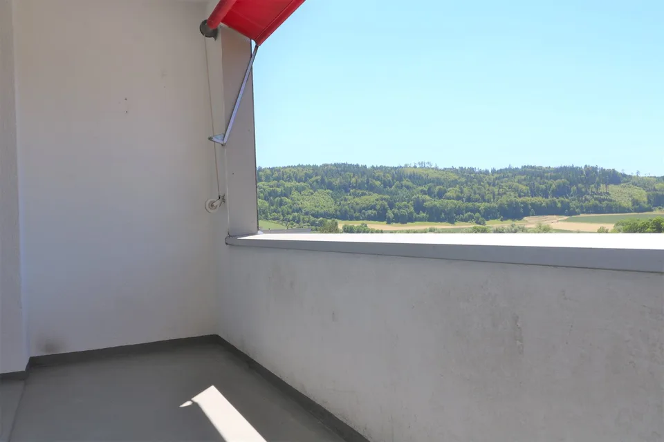130 m2 mit Cheminée / 130 m2 avec Cheminée