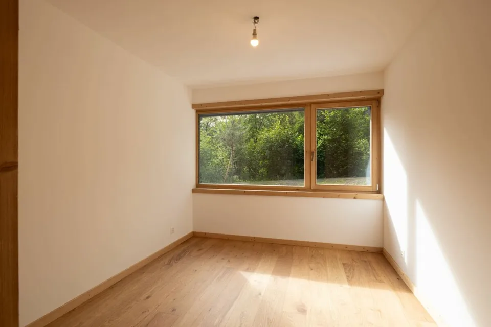 Appartamento 5.5 locali a Villars-sur-Ollon