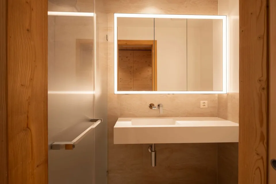 Appartamento 5.5 locali a Villars-sur-Ollon