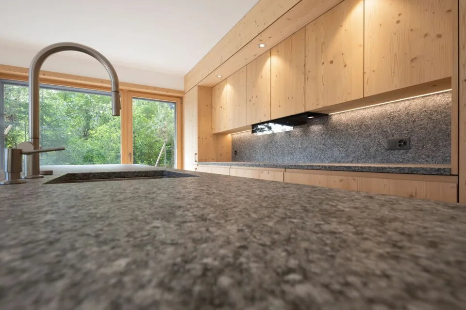 Appartamento 5.5 locali a Villars-sur-Ollon