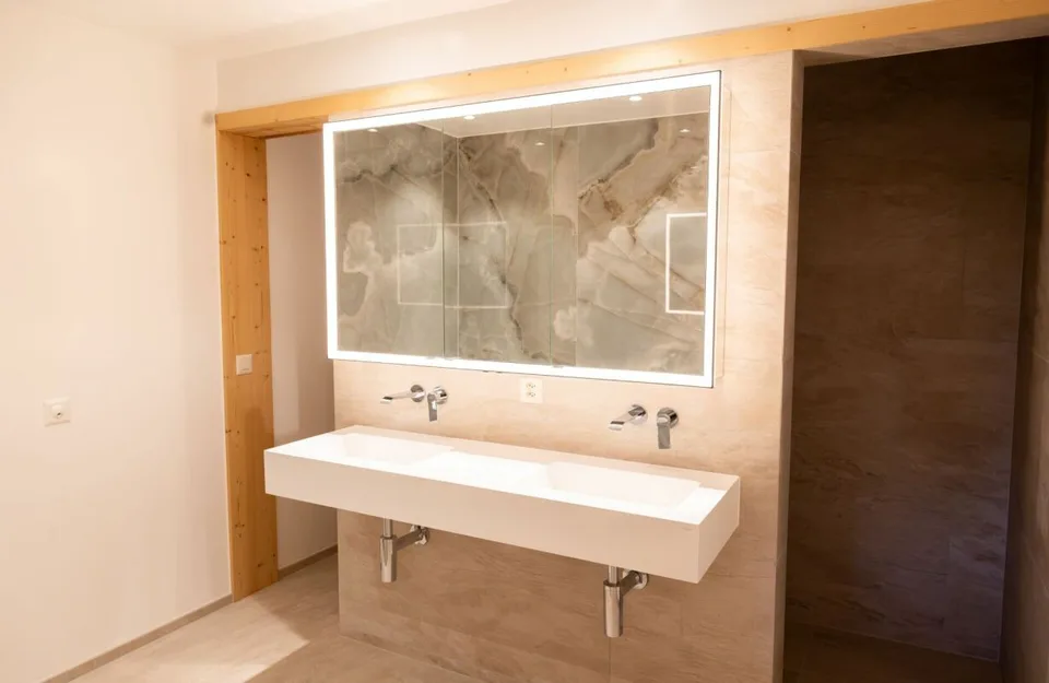 Appartamento 5.5 locali a Villars-sur-Ollon