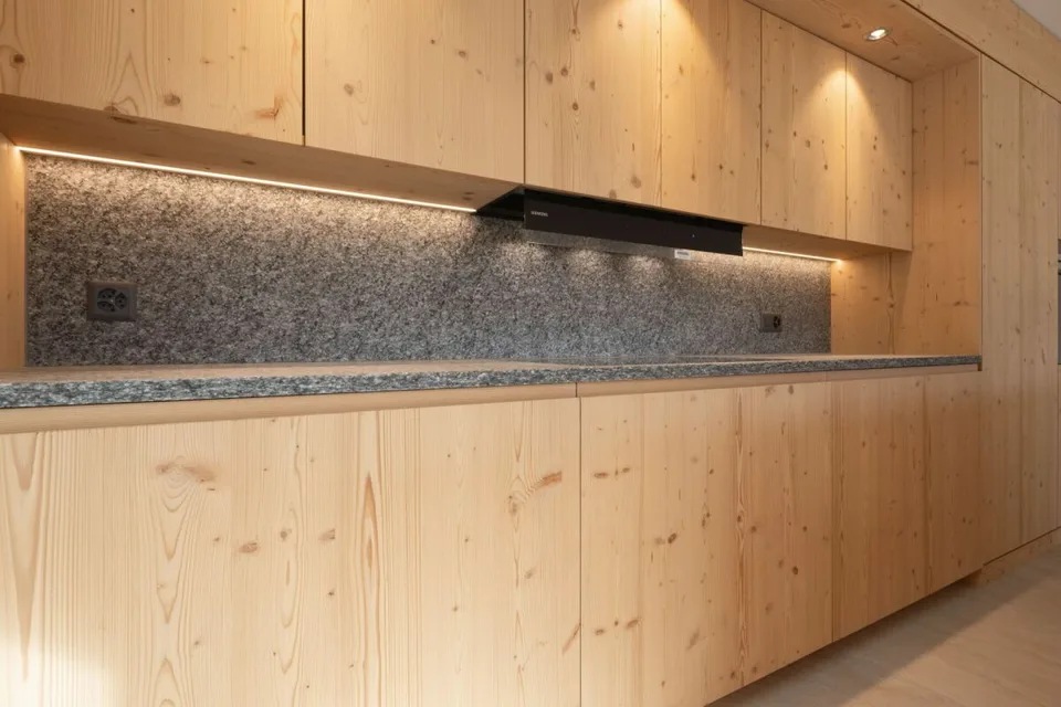 Appartamento 5.5 locali a Villars-sur-Ollon