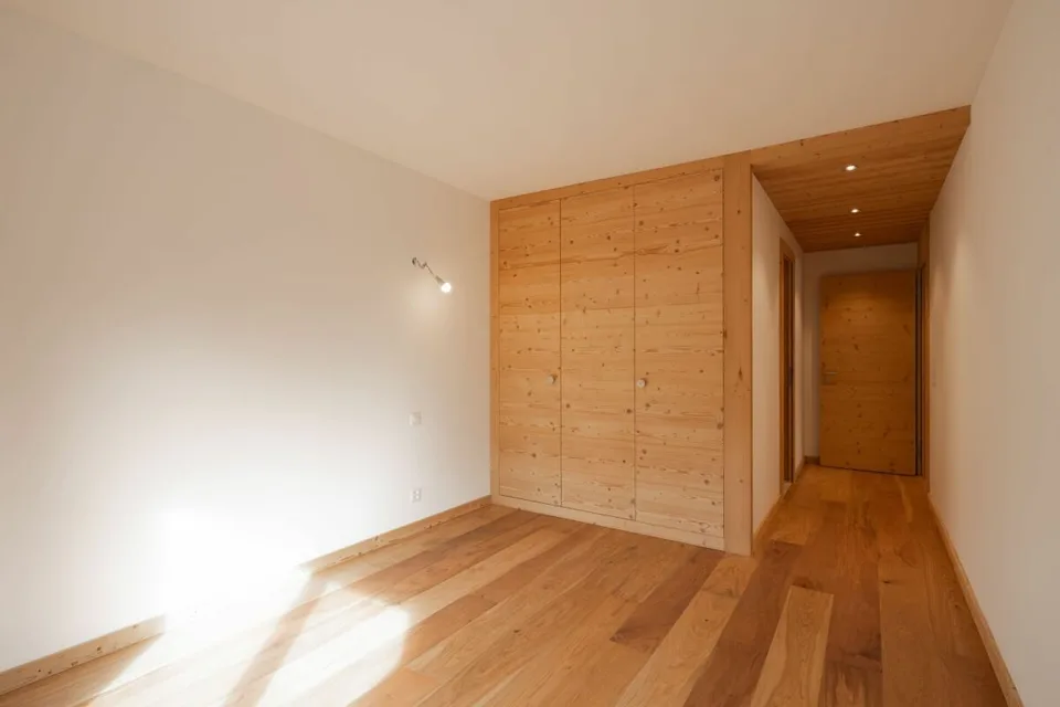 Appartamento 5.5 locali a Villars-sur-Ollon