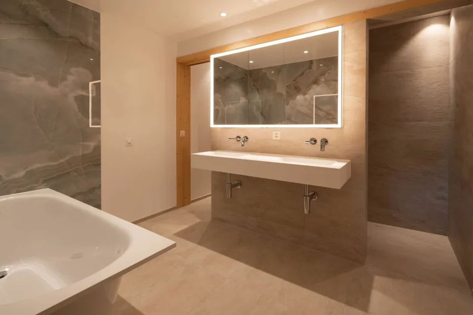 Appartamento 5.5 locali a Villars-sur-Ollon