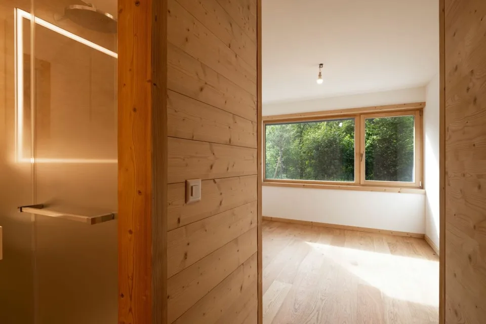 Appartamento 5.5 locali a Villars-sur-Ollon