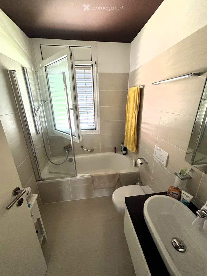 MAGLIASO – MAGNIFICO 3.5 LOCALI CON FINITURE DI STANDING SUPERIORE E PISCINA PRIVATA