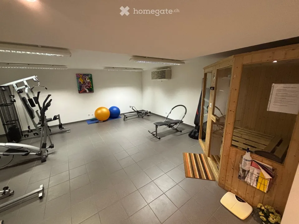 MAGLIASO – MAGNIFICO 3.5 LOCALI CON FINITURE DI STANDING SUPERIORE E PISCINA PRIVATA