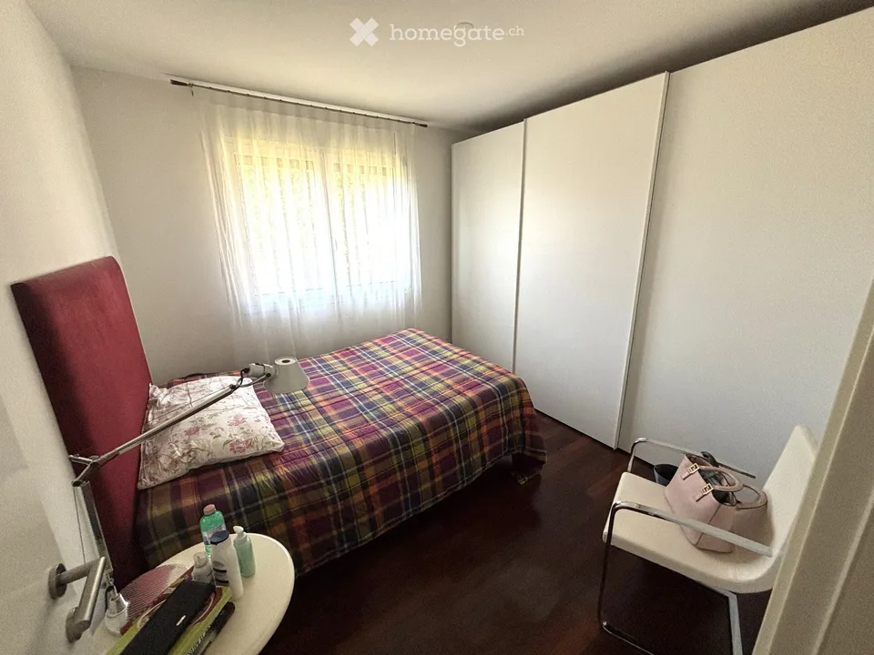 MAGLIASO – MAGNIFICO 3.5 LOCALI CON FINITURE DI STANDING SUPERIORE E PISCINA PRIVATA