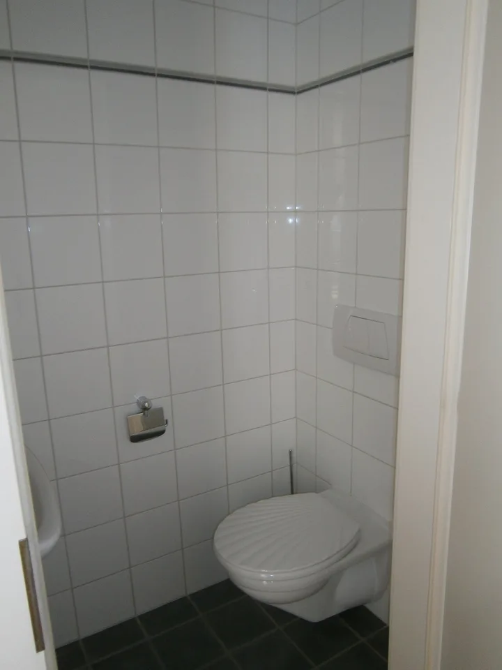 Spacieux appartement-terrasse de 7 pièces au coeur de la Ville de Martigny