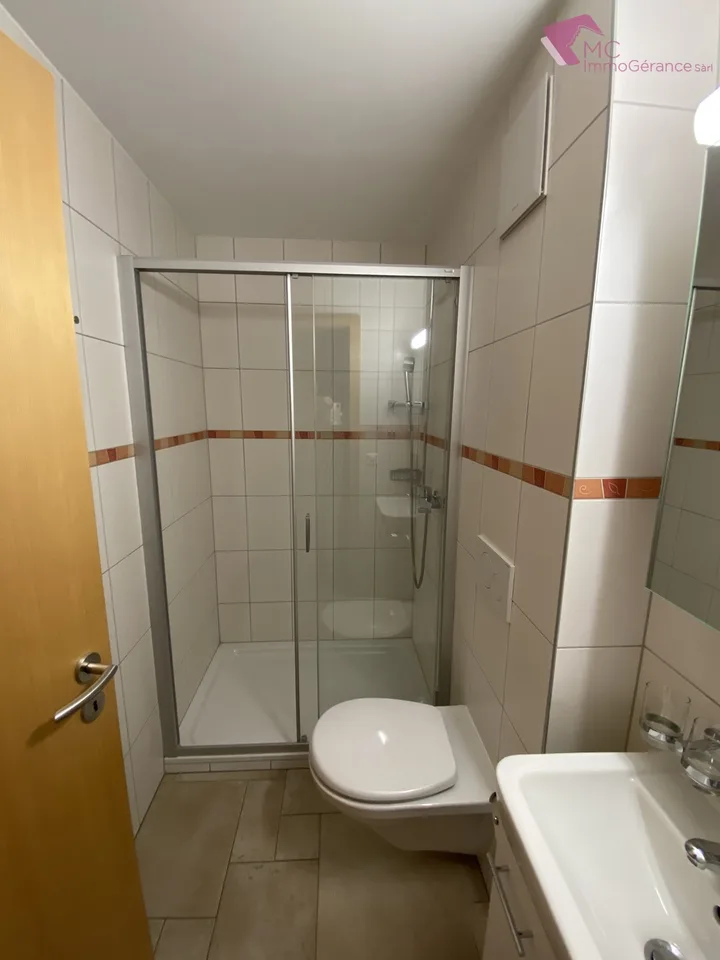 Ovronnaz - Annuale - 4,5 locali